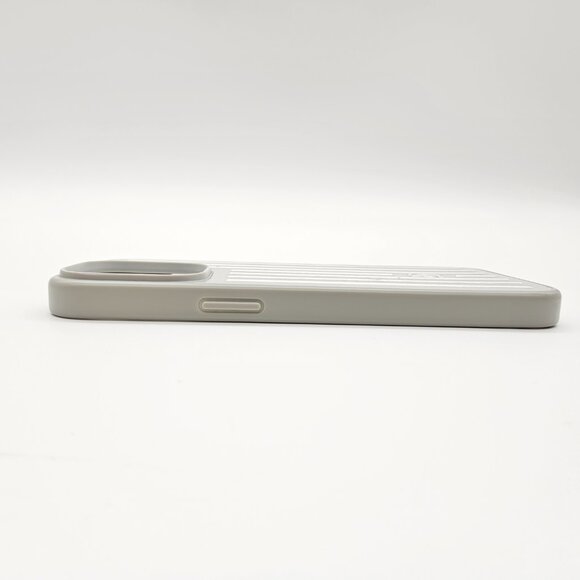 RIMOWA iPhone 14 Pro Max Case – Good Condition, Minor Scratches, Priced to Sell - Picture 7 of 11